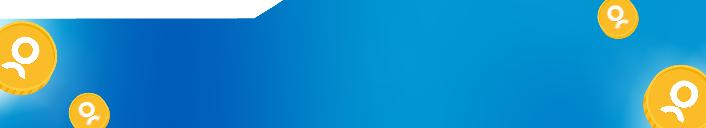 Torne-se nosso afiliado